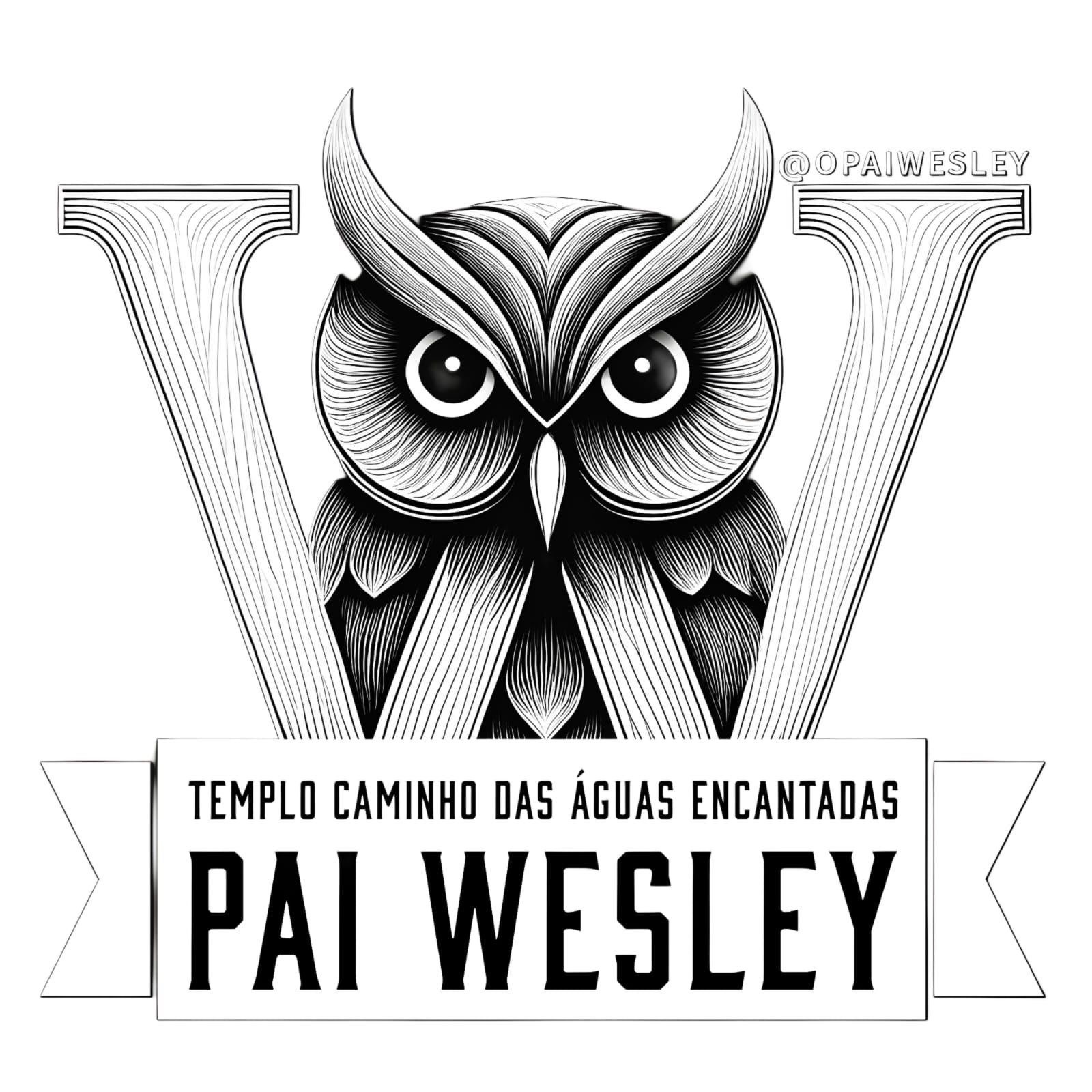 Pai Wesley